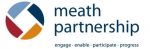 meath_partnership